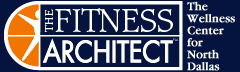 The Fitnes Architect