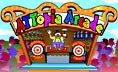 ATTopia Arcade
