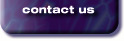 internet design