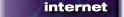 internet design