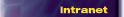 internet design