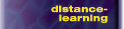 internet design
