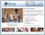 Hillcrest Home Health